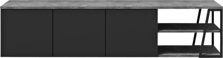 Image du produit Temahome Albi (190 x 45 cm)