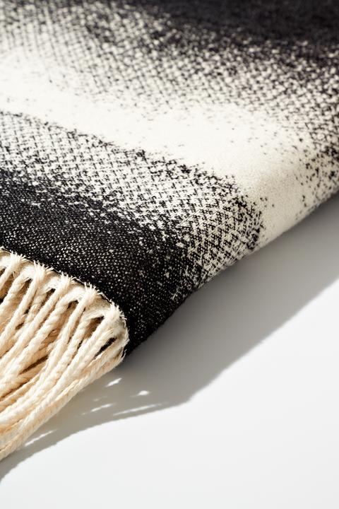 Image du produit Sula Couverture de couverture (125 x 210 cm)