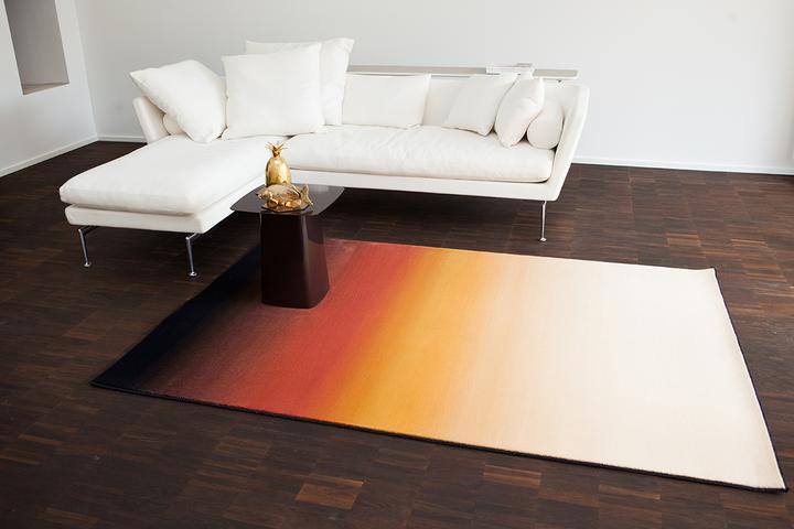 Immagine prodotto Sula Paradiso 1 (150 x 220 cm)