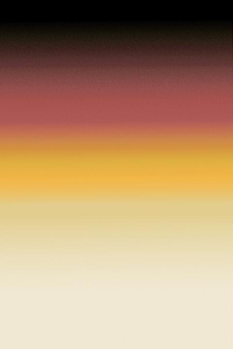 Immagine prodotto Sula Paradiso 1 (150 x 220 cm)