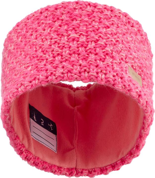 Actual product image Wedze Timeless