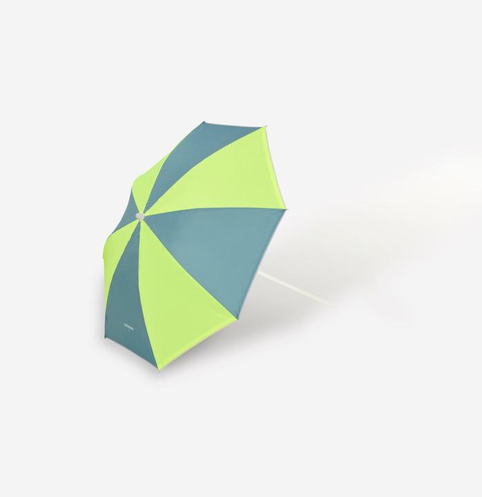 Image du produit Decathlon Paruv Windstop (1.60 m)