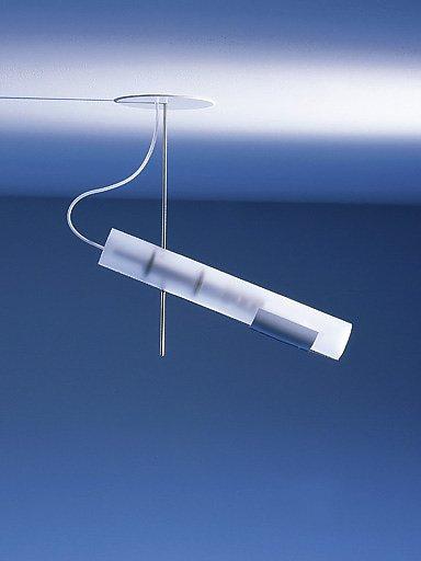 Image du produit Ingo Maurer Zuuk (980 lm, E27)