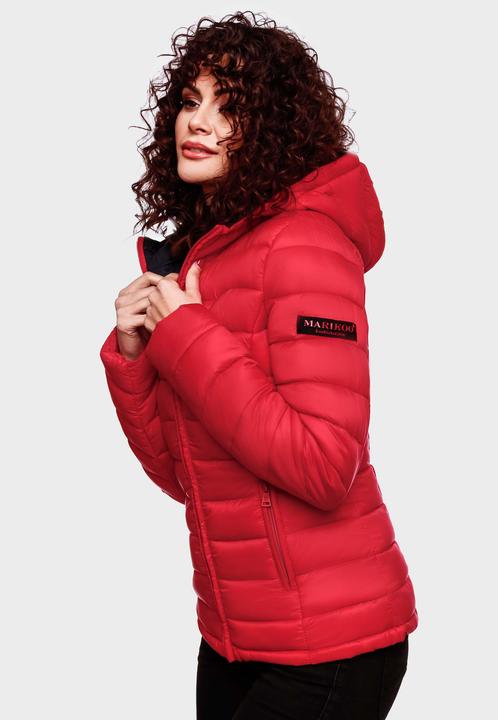 Image du produit Marikoo Lucy (XS)
