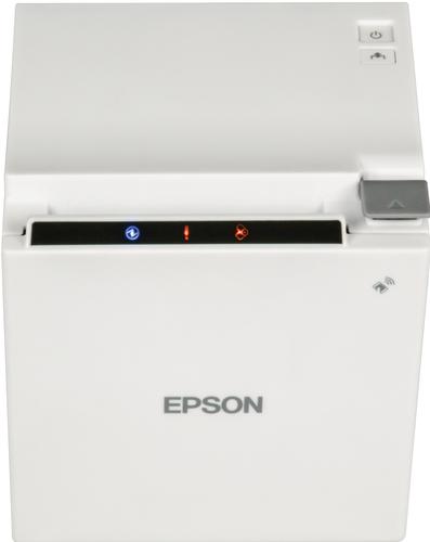 Produktbild Epson Tinte C13T03704010 *Multipack*