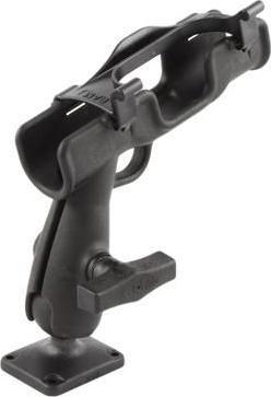 RAM Mounts RAP-341