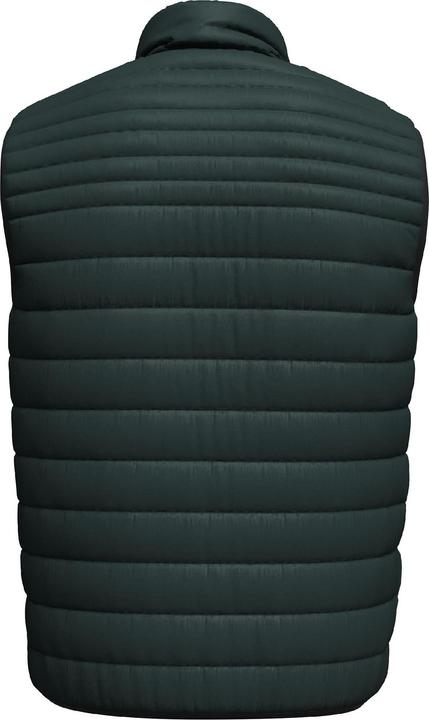Produktbild Pepe Jeans Steppweste Casual Bequem sitzend (M)