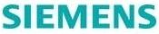 Produktbild Siemens LOGO! Contact 230 Schaltmodul