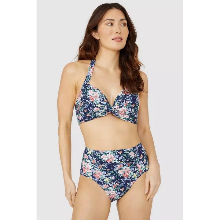 Image du produit Debenhams Haut de bikini sans armatures (46)