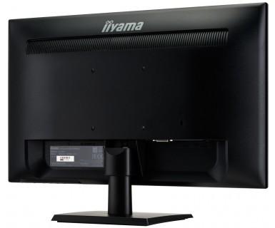 Produktbild iiyama G-Master GE2288HS-B1 (1920 x 1080 Pixel, 21.50")