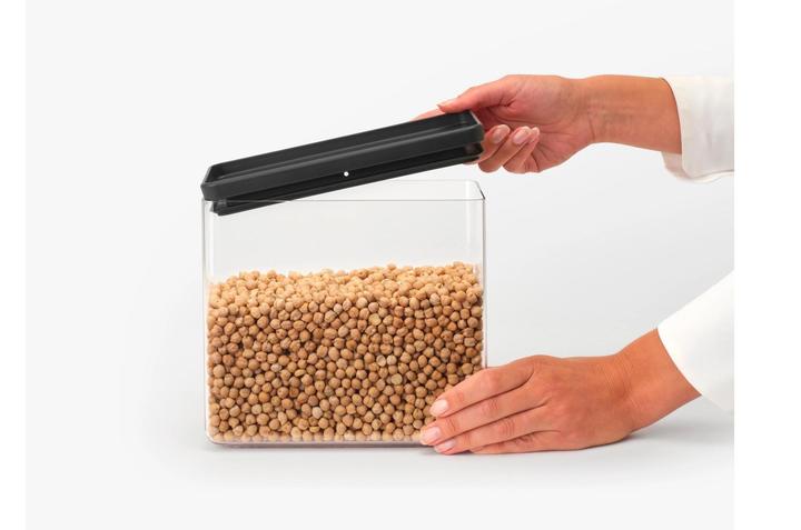 Actual product image Brabantia Tasty+ (3.50 l)