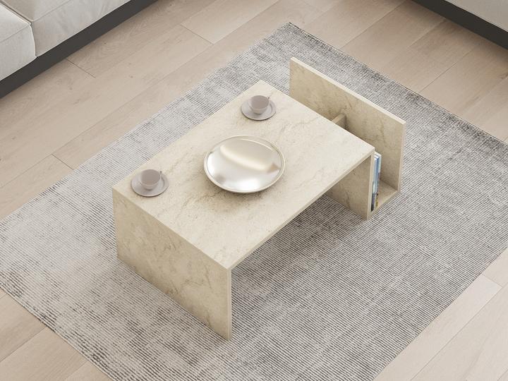 Produktbild Kalune Design Memo (86.8 x 50 x 32.4 cm)