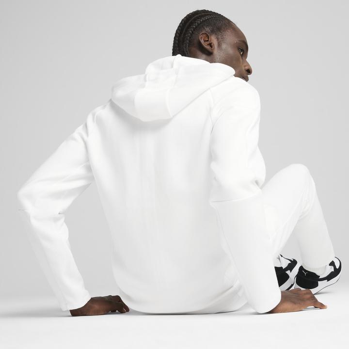 Image du produit Puma Evostripe Dk (XXL)
