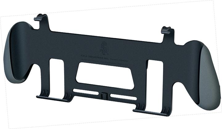 Produktbild Bigben Switch Go Play Grip NNS9 Offiziell lizenziert Switch (Switch)