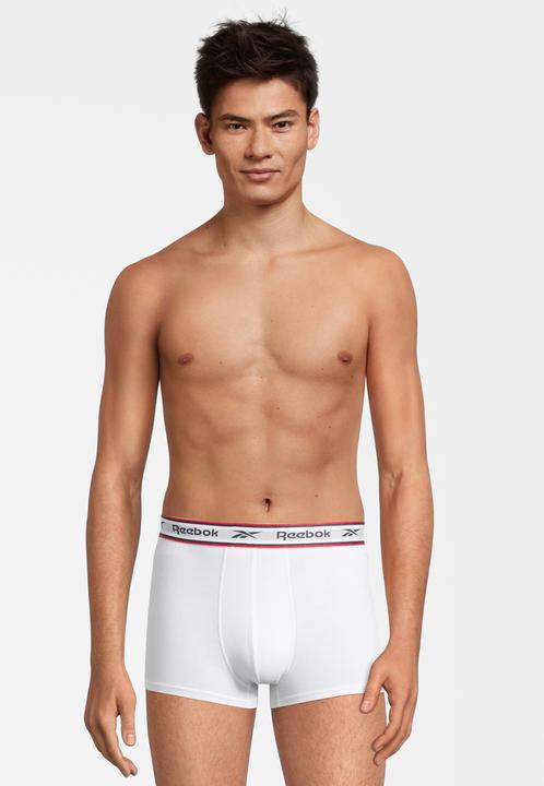 Immagine prodotto Reebok Boxer (L, confezione da 3)