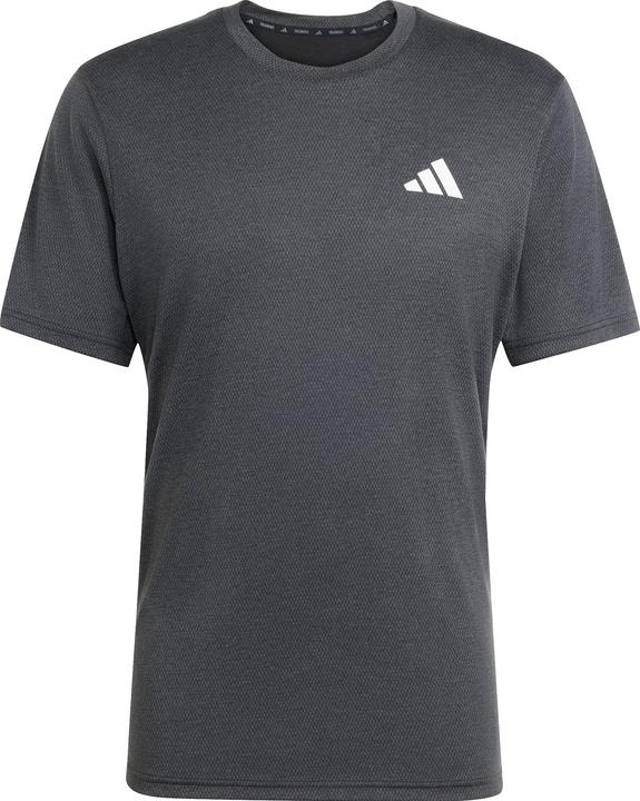 Produktbild adidas Feelready Novelty (XL)