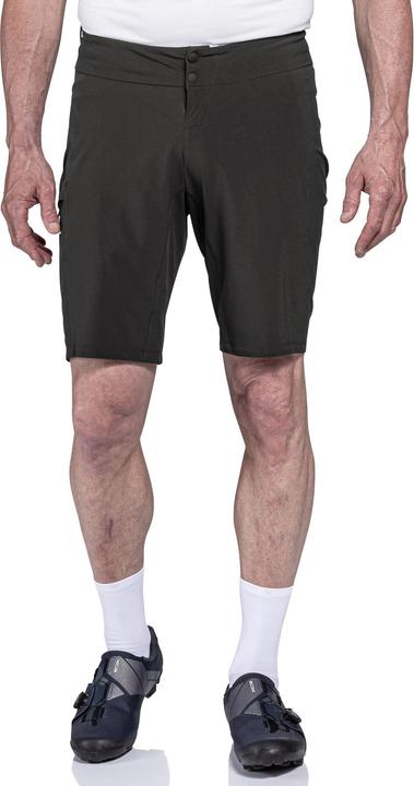 Image du produit Schöffel Shorts Path (54)