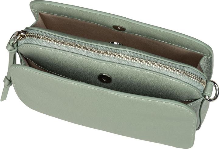 Image du produit Liebeskind Berlin Mini Bag LUKA