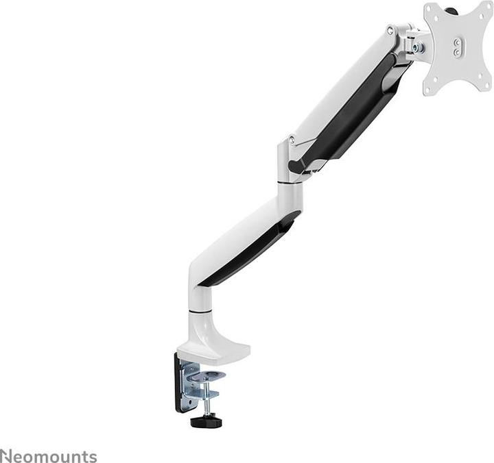 Produktbild Neomounts FlachbildschirmTischhalterung (Tisch, 32")