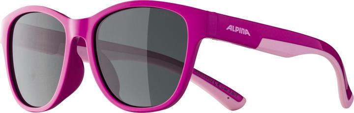 Produktbild ALPINA SPORTS Flexxy Cool Kids II