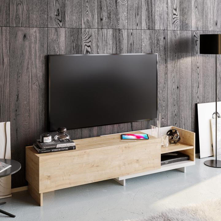 Produktbild Kalune Design Eden (165 x 35 x 41 cm)