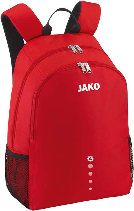 JAKO Rucksack Classico (19.50 l)