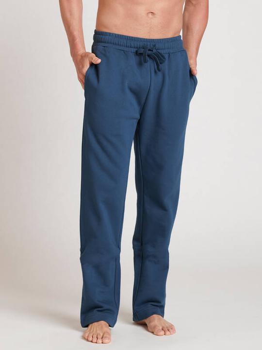 Immagine prodotto Jockey Loungepant in felpa (M)