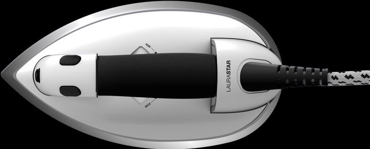 Image du produit Laurastar S Pure (2200 W)