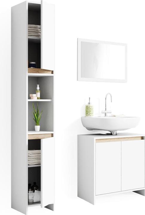 Produktbild Vicco Emma