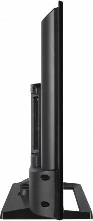 Produktbild Toshiba 40LF3F63DAZ (100 cm (40 Zoll), schwarz, FullHD, HDR, Triple Tuner, Fire TV) (40", LED, Full HD, 2024)