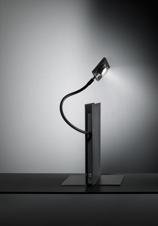 Actual product image Ingo Maurer Oskar (420 lm)