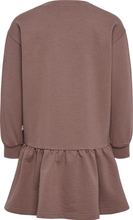 Immagine prodotto hummel hmlNOELLE VESTITO L/S (134)