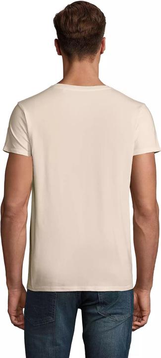 Actual product image Sol's Crusader (3XL)