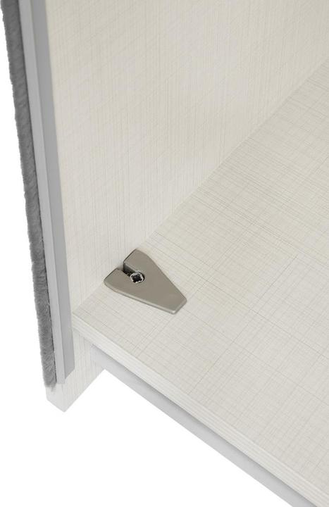 Actual product image Moderano Primo (249 x 222 cm)