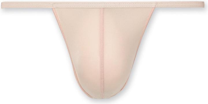 Actual product image HOM Plumes String (S)