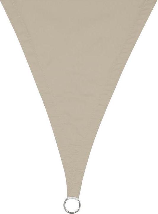 Image du produit Perel Auvents (360 x 360 cm)