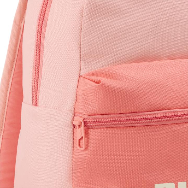 Produktbild Puma PHASE CB Small Backpack