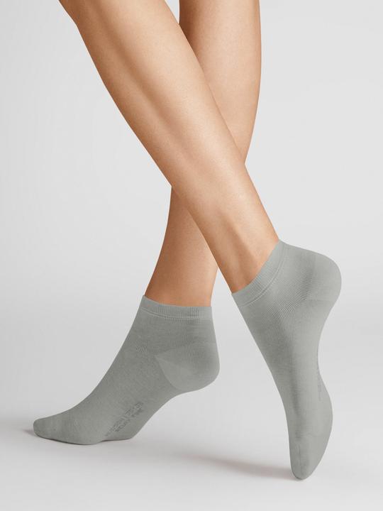 Actual product image Hudson Relax Fine (Single pack, 39 - 42)