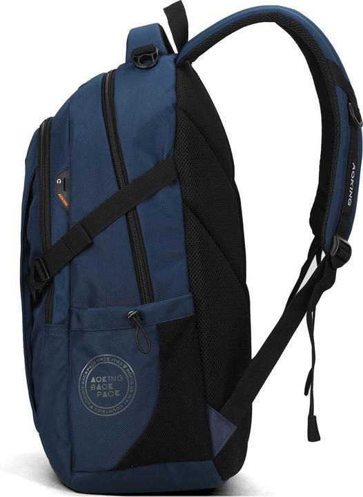 Image du produit Aoking Sac à dos (5.07 l)