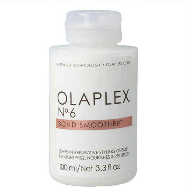 Produktbild Olaplex Bond Smoother No. 6 (100 ml)