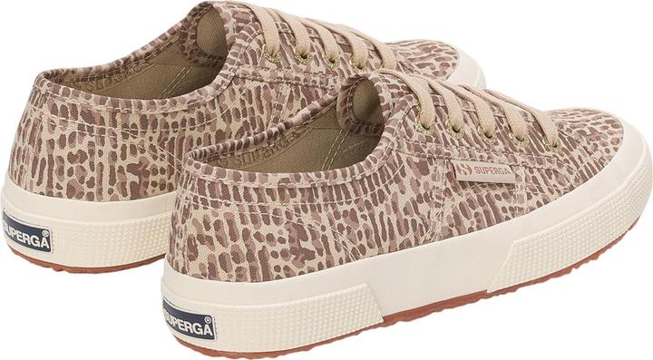 Image du produit Superga - Baskets - Femme (40)