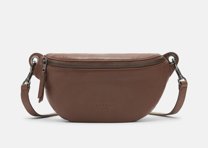 Immagine prodotto Liebeskind Berlin Gürteltasche Tavia 20