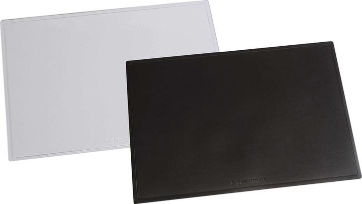 Actual product image Läufer Conference (30 x 42 cm)