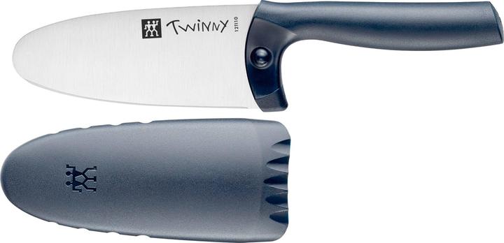 Produktbild Zwilling Twinny (10 cm)