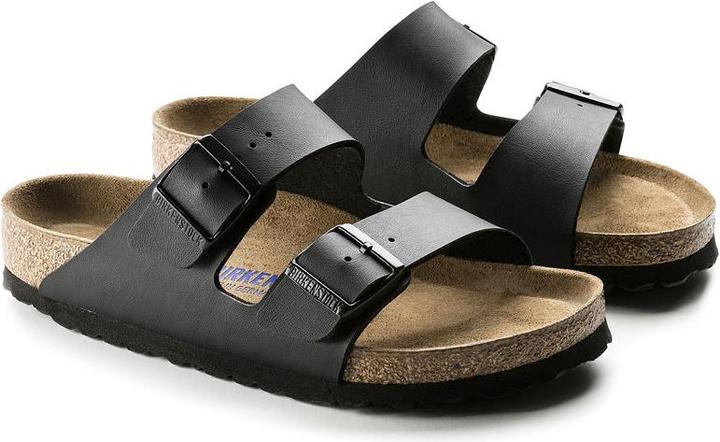 Produktbild Birkenstock Arizona Birko-Flor Normal (47)