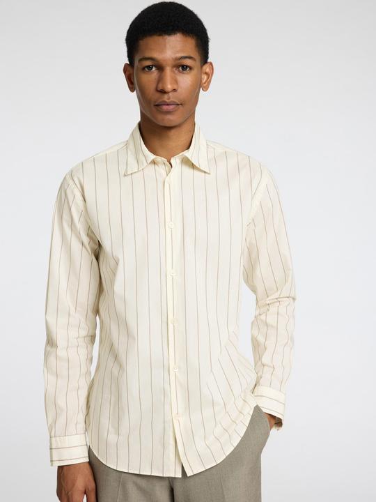 Immagine prodotto Selected Homme Regular Fit Hemd (L)