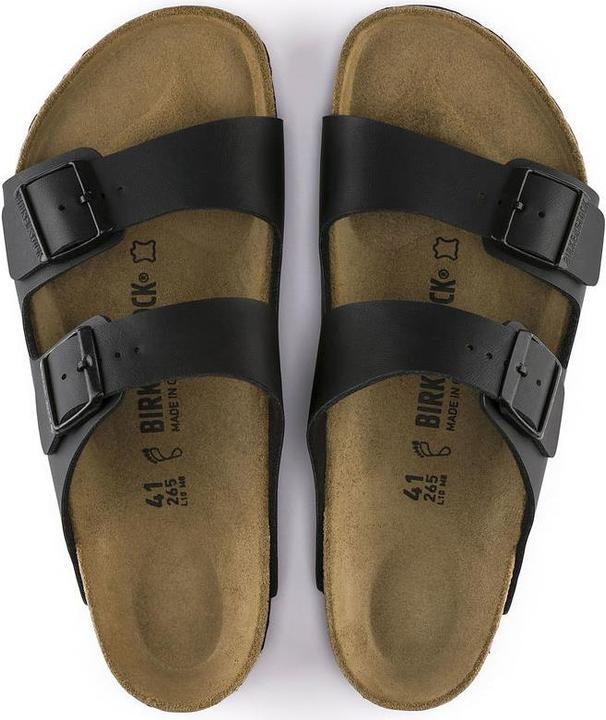 Produktbild Birkenstock Arizona Birko-Flor Normal (35)