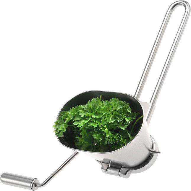 Image du produit Westmark Moulin à herbe (Herbes aromatiques)