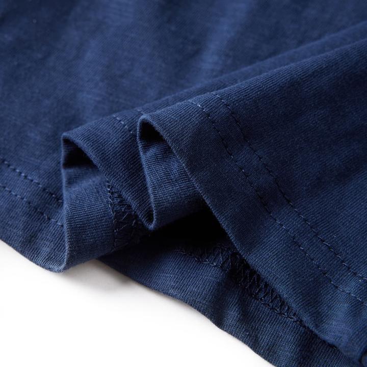 Actual product image VidaXL Libania (104)