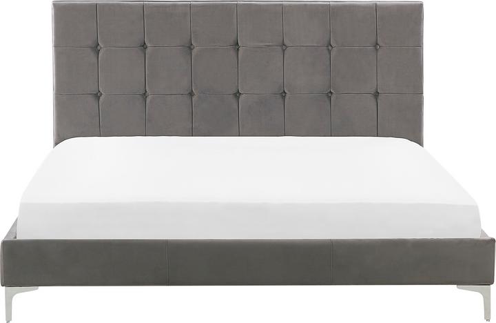 Actual product image Beliani Ambert (140 x 200)